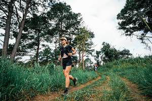 BIB: 
                            <button type="button" onclick="openModal(26001162)" class="btn btn-primary btn-sm float-right btn-popup" data-toggle="modal" data-target=".modal-high-quality">
                        <i class="fas fa-shopping-cart"></i> Add to Cart
                    </button>
                                            <button type="button" onclick="isThisMe(26001162, true)" class="btn btn-success btn-sm float-right btn-popup btn-isme hidden" data-toggle="tooltip" data-placement="bottom" title="นี่คือรูปของคุณใช่ไหม คลิกที่นี่เพื่อเอาเข้าอัลบั้ม">
                        <i class="fas fa-plus"></i> Add to album
                    </button>
                    <button type="button" onclick="isThisMe(26001162, false)" class="btn btn-warning btn-sm float-right btn-popup btn-isnotme hidden">
                        <i class="fas fa-ban"></i> Remove from album
                    </button>